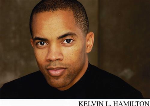 Head Theatre Director